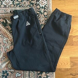 Men’s Nike ACG Trail Pants